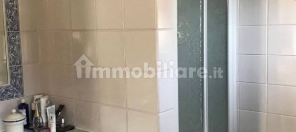 3 غرف نوم فيلا في Fabriano, Italy رقم 225668 20