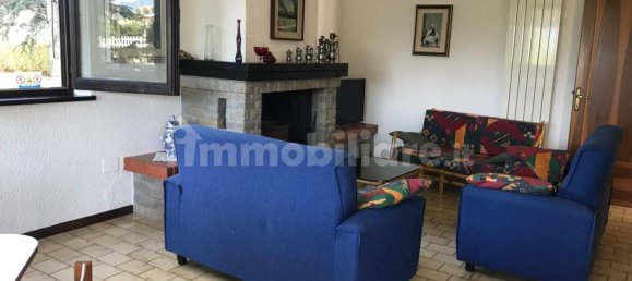 3 غرف نوم فيلا في Fabriano, Italy رقم 225668 12