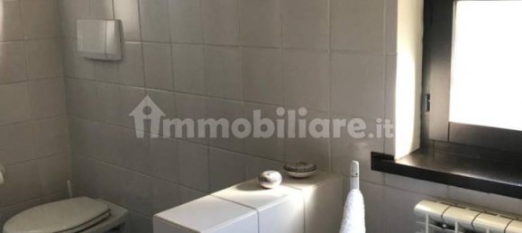 3 غرف نوم فيلا في Fabriano, Italy رقم 225668 21