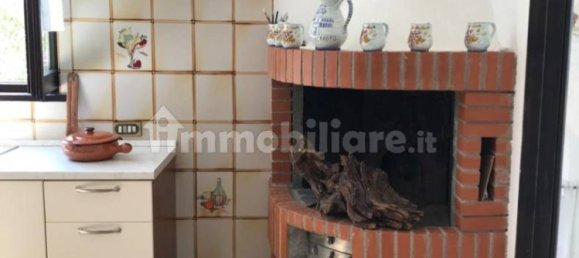 3 غرف نوم فيلا في Fabriano, Italy رقم 225668 17