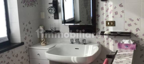 3 غرف نوم فيلا في Fabriano, Italy رقم 225668 29