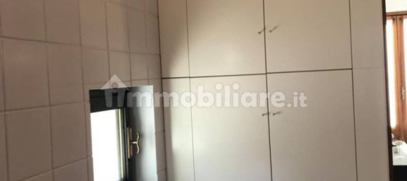 3 غرف نوم فيلا في Fabriano, Italy رقم 225668 19