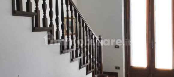 3 غرف نوم فيلا في Fabriano, Italy رقم 225668 14