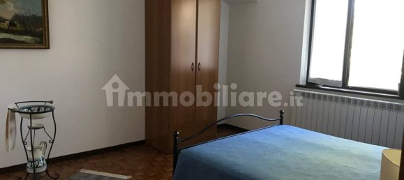 3 غرف نوم فيلا في Fabriano, Italy رقم 225668 27