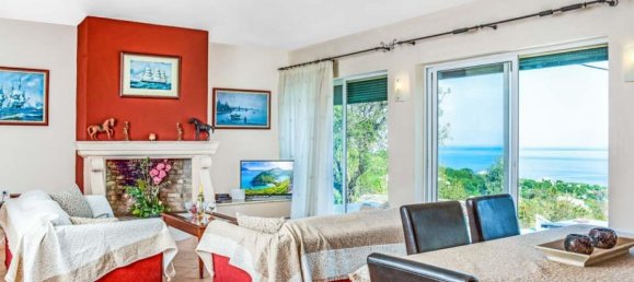 3 bedrooms Villa in Corfu, Greece No. 8231 8