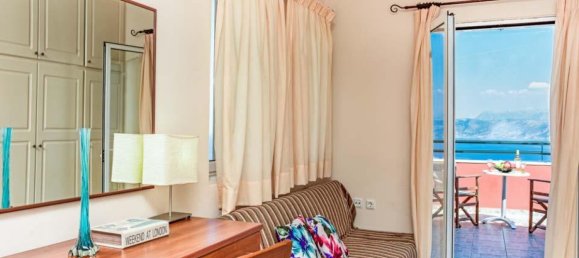 3 bedrooms Villa in Corfu, Greece No. 8231 15