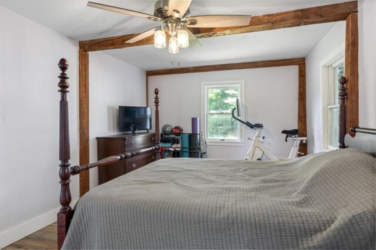 3 bedrooms House in Damariscotta, USA No. 434040