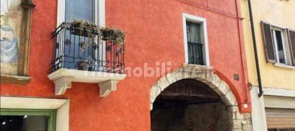 1 bedroom Apartment in Verdello, Italy No. 316334 2