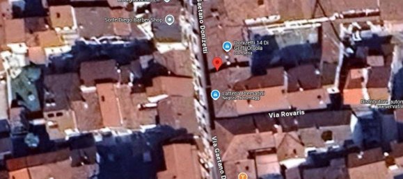 1 bedroom Apartment in Verdello, Italy No. 316334 9