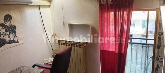 1 bedroom Apartment in Verdello, Italy No. 316334 8