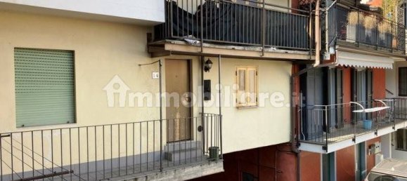 1 bedroom Apartment in Verdello, Italy No. 316334 4