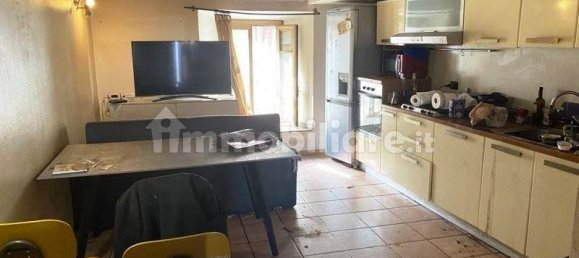 1 bedroom Apartment in Verdello, Italy No. 316334 6