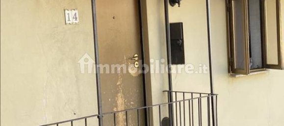 1 bedroom Apartment in Verdello, Italy No. 316334 5