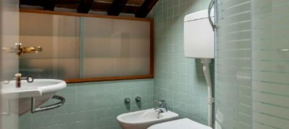 3-salle Appartement à Parma, Italy No. 297204 11