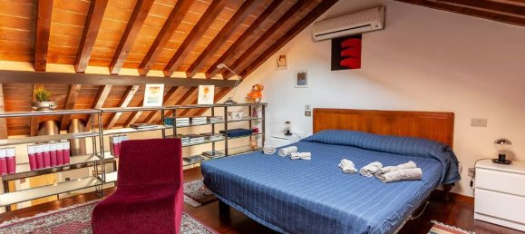 3-salle Appartement à Parma, Italy No. 297204 5