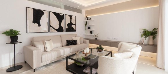 2 غرف نوم بنغالو في Ciudad Quesada, Spain رقم 12479 9