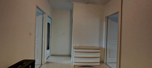 6 bedrooms Duplex in Cuisery, France No. 332832 10