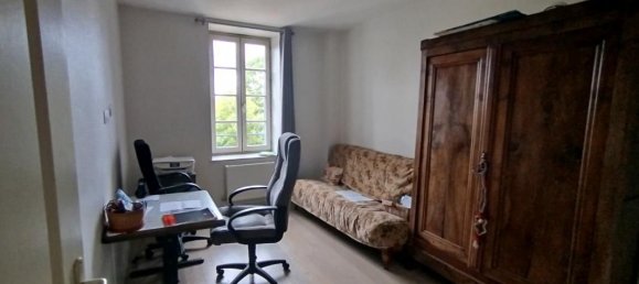 6 bedrooms Duplex in Cuisery, France No. 332832 8