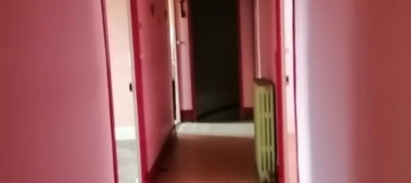 6 bedrooms Duplex in Cuisery, France No. 332832 16