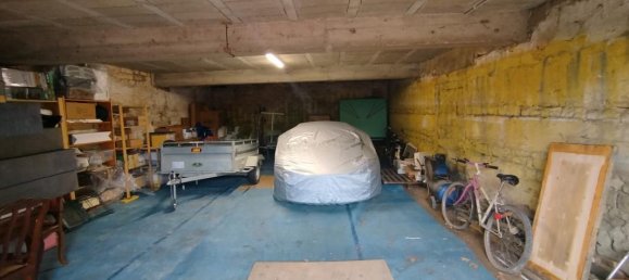 6 bedrooms Duplex in Cuisery, France No. 332832 11