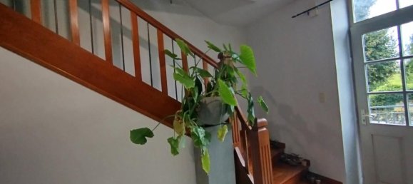 6 bedrooms Duplex in Cuisery, France No. 332832 5