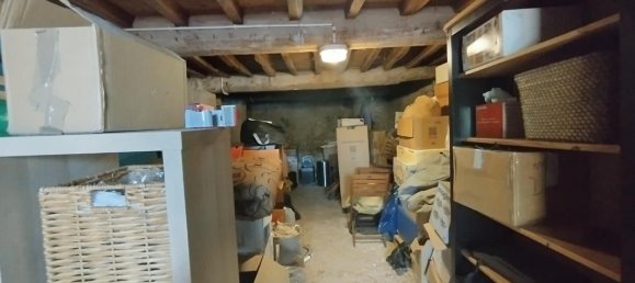 6 bedrooms Duplex in Cuisery, France No. 332832 12