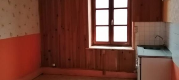 6 bedrooms Duplex in Cuisery, France No. 332832 17