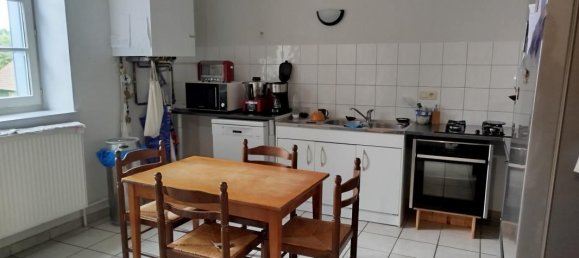 6 bedrooms Duplex in Cuisery, France No. 332832 4