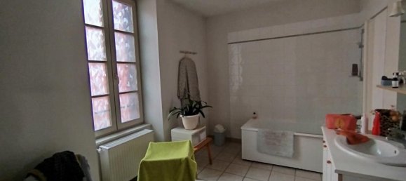 6 bedrooms Duplex in Cuisery, France No. 332832 6