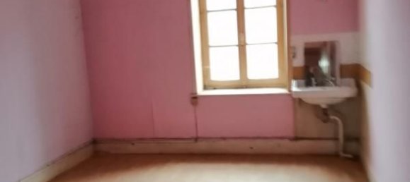 6 bedrooms Duplex in Cuisery, France No. 332832 18