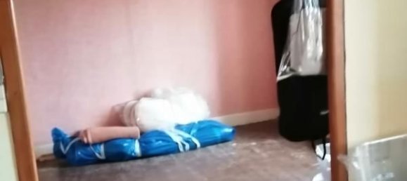 6 bedrooms Duplex in Cuisery, France No. 332832 19