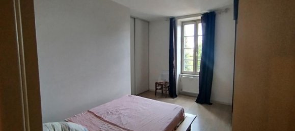 6 bedrooms Duplex in Cuisery, France No. 332832 9