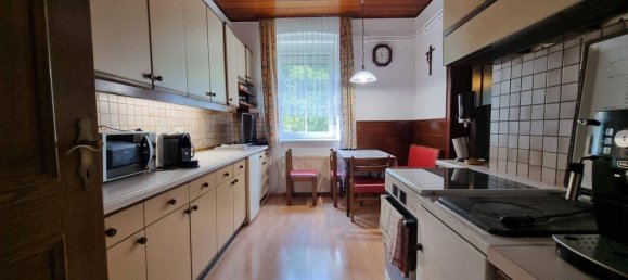 2 rooms Apartment in Breitenau am Hochlantsch, Austria No. 217554 4