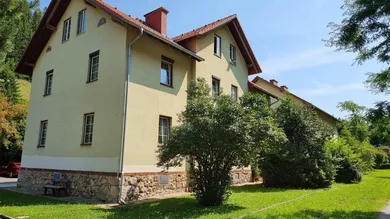 2 rooms Apartment in Breitenau am Hochlantsch, Austria No. 217554