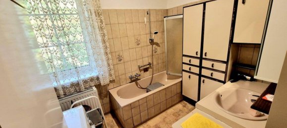 2 rooms Apartment in Breitenau am Hochlantsch, Austria No. 217554 6