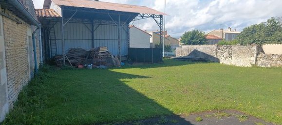 Дом с 4 спальнями в Эфр, Франция № 311127 11