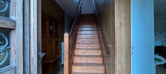 Дом с 4 спальнями в Эфр, Франция № 311127 3