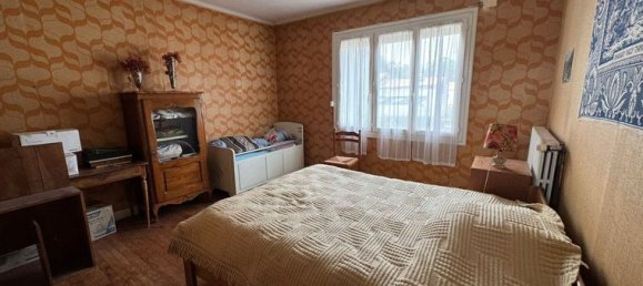 Дом с 4 спальнями в Эфр, Франция № 311127 9