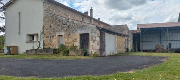 Дом с 4 спальнями в Эфр, Франция № 311127 2