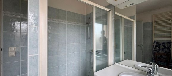 Дом с 4 спальнями в Эфр, Франция № 311127 8