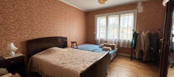 Дом с 4 спальнями в Эфр, Франция № 311127 7