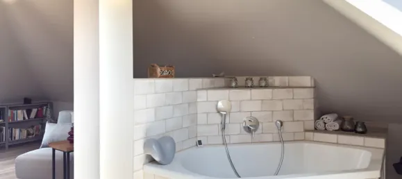 6-Zimmer Haus in Steinburg, Germany, Nr. 348289 19