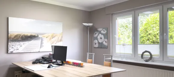 6-Zimmer Haus in Steinburg, Germany, Nr. 348289 15