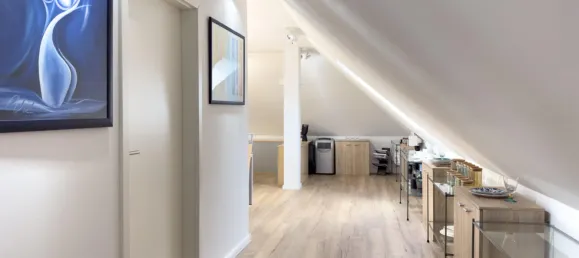 6-Zimmer Haus in Steinburg, Germany, Nr. 348289 16