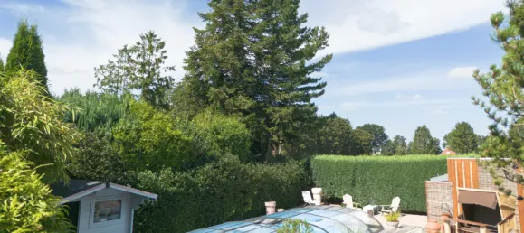 6-Zimmer Haus in Steinburg, Germany, Nr. 348289 5