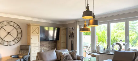 6-Zimmer Haus in Steinburg, Germany, Nr. 348289 9