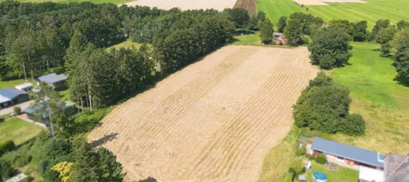 6-Zimmer Haus in Steinburg, Germany, Nr. 348289 8