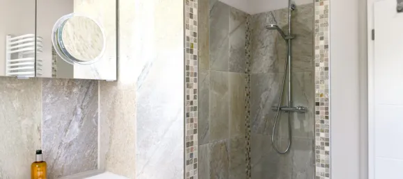 6-Zimmer Haus in Steinburg, Germany, Nr. 348289 13