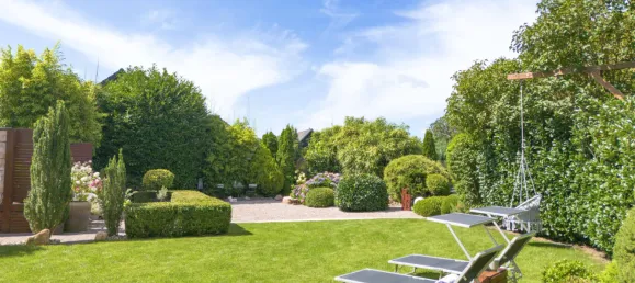 6-Zimmer Haus in Steinburg, Germany, Nr. 348289 4