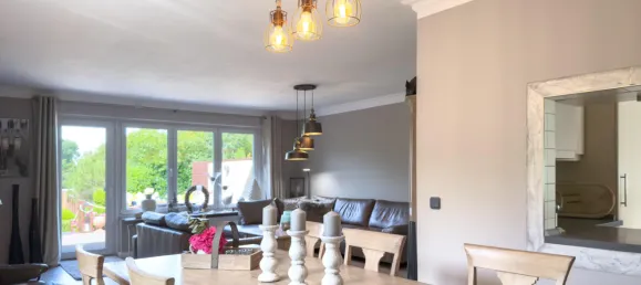 6-Zimmer Haus in Steinburg, Germany, Nr. 348289 10